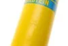 Амортизатор BILSTEIN 29-241668 (фото 6)