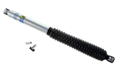 Амортизатор підвіски BILSTEIN 33-104652