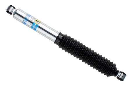 Амортизатор підвіски BILSTEIN 33-151670