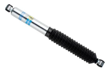 Амортизатор підвіски BILSTEIN 33-151670