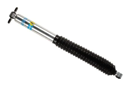 Амортизатор підвіски BILSTEIN 33-186887