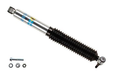 Амортизатор підвіски BILSTEIN 33-196619