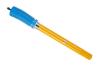 Амортизатор газомасляний BILSTEIN 34-001363 (фото 1)