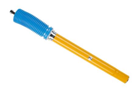 Амортизатор газомасляний BILSTEIN 34-001363