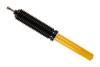 Амортизатор подвески передний газомасляный BILSTEI BILSTEIN 34-002513 (фото 1)