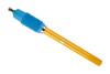 Амортизатор подвески передний газомасляный B6 Sport BILSTEIN 34-030059 (фото 1)