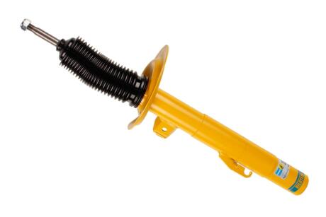 A_Амортизатор BMW E38 AB 6/94 "FR "94-01 "(Performance) BILSTEIN 35-041702