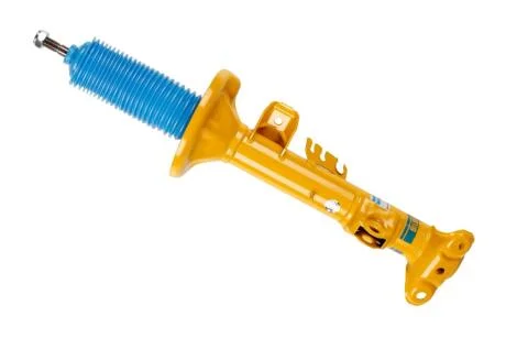 Амортизатор підвіски BILSTEIN 35-044048