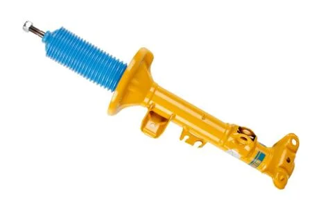 Амортизатор підвіски BILSTEIN 35-044055