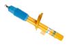 Амортизатор спортивний лівий BILSTEIN 35-046462 (фото 1)