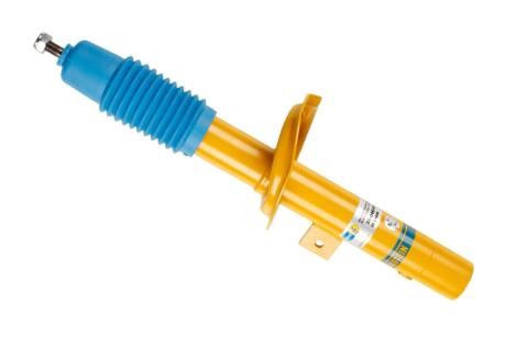 Амортизатор спортивний лівий BILSTEIN 35-046462