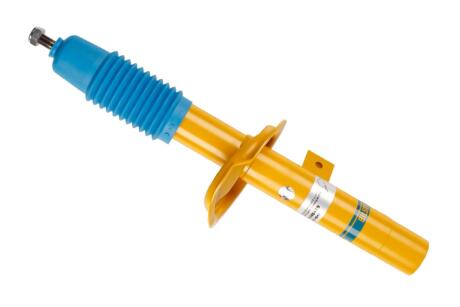 Амортизатор спортивний правий BILSTEIN 35-046479