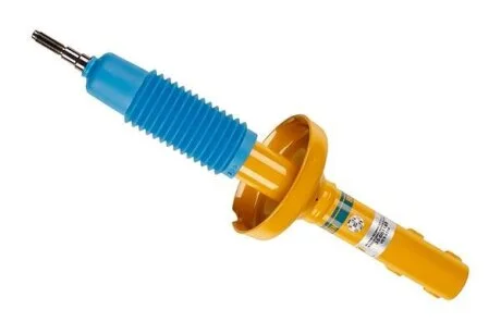 Амортизатор підвіски BILSTEIN 35-051169