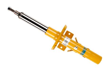 Амортизатор (Амортизатор подвески (Серия: B6-Sport)) BILSTEIN 35-052173