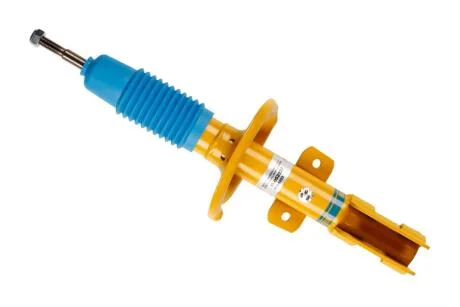 Амортизатор підвіски BILSTEIN 35-052227