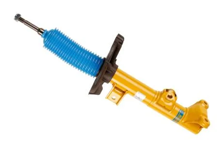 Амортизатор Спортивний BILSTEIN 35-053446