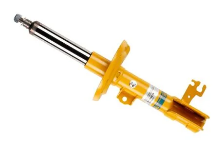 Амортизатор підвіски BILSTEIN 35-102519