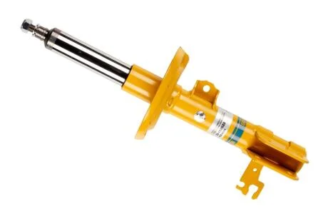 Амортизатор підвіски BILSTEIN 35-102533