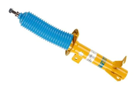 Амортизатор підвіски BILSTEIN 35-103547