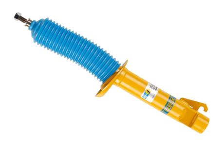 Амортизатор підвіски BILSTEIN 35-103554