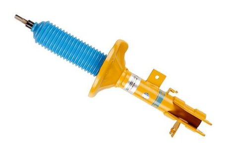 Амортизатор підвіски BILSTEIN 35-107378