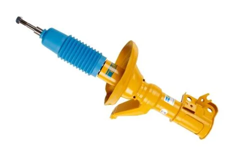 Амортизатор газовий переднiй лiвий BILSTEIN 35-107460
