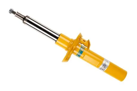Амортизатор подв. VW GOLF 5 JETTA AUDI A3 передн. B6 BILSTEIN 35-108177