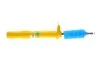 Амортизатор BILSTEIN 35-109631 (фото 6)
