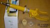 Амортизатор підвіски BILSTEIN 35-110583 (фото 1)
