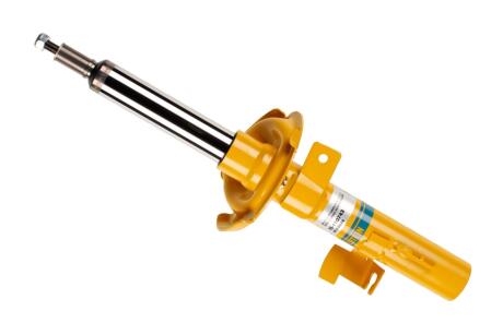 Амортизатор пiдв. FORD FOCUS MAZDA 3 передн. прав. B6 BILSTEIN 35-110743