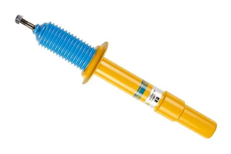 Амортизатор підвіски BILSTEIN 35-112716