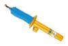 Амортизатор спортивний лівий BILSTEIN 35-115045 (фото 1)