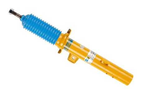 Амортизатор BMW 3(E90/E91/E92/E93) 05-13 перед. газ.лев. BILSTEIN 35-120377