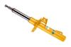 Амортизатор (Амортизатор подвески (Серия: B6-Sport)) BILSTEIN 35-122074 (фото 1)