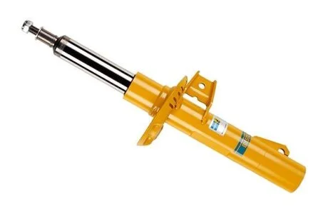 Амортизатор підвіски BILSTEIN 35-136811