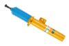 A_Амортизатор BMW 5 E60/E61 mitX-drive "FR "01-10 "(Performance) BILSTEIN 35-141778 (фото 1)
