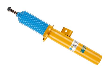 A_Амортизатор BMW 5 E60/E61 mitX-drive "FR "01-10 "(Performance) BILSTEIN 35-141778