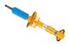 Амортизатор (Амортизатор подвески (Серия: B6-Sport)) BILSTEIN 35-141822 (фото 1)