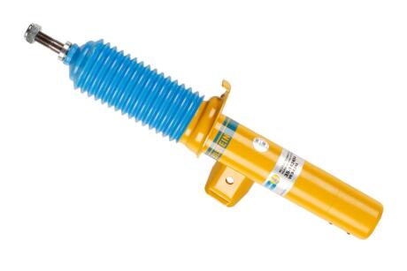A_Амортизатор BMW 3er E90 X-Drive, B6 FL BILSTEIN 35-142454