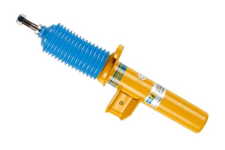 A_Амортизатор BMW 3er E90 *X-Drive "FR "04-13 "(Performance Plus) BILSTEIN 35-142485