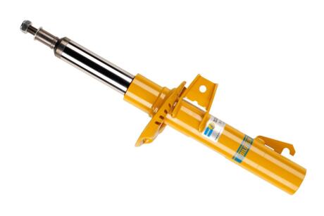Амортизатор підвіски BILSTEIN 35-158745