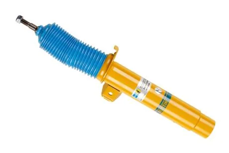 Амортизатор підвіски BILSTEIN 35-171294