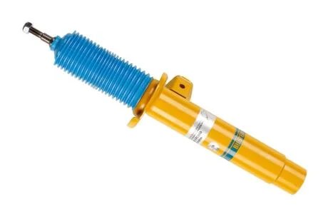 Амортизатор підвіски BILSTEIN 35-171300