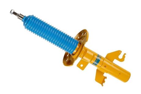 Амортизатор підвіски BILSTEIN 35-195047
