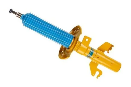 Амортизатор підвіски BILSTEIN 35-195054