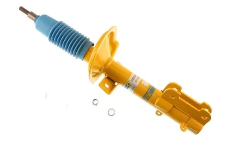 Амортизатор підвіски BILSTEIN 35-212676