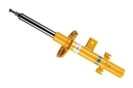 Амортизатор підвіски BILSTEIN 35-223641