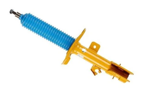Амортизатор передній BILSTEIN 35-227526