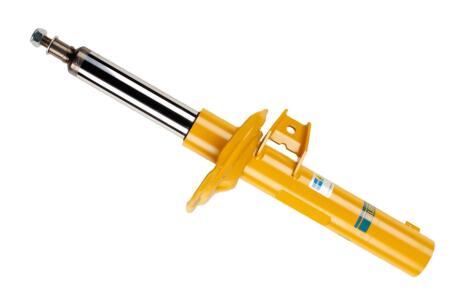 Амортизатор VAG A3/OCTAVIA/GOLF 7/PASSAT 12- перед.газ.лев/прав. BILSTEIN 35-229872