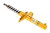 Амортизатор передній B8 VAG A3/OCTAVIA/GOLF 7/PASSAT 12- BILSTEIN 35-229919 (фото 1)